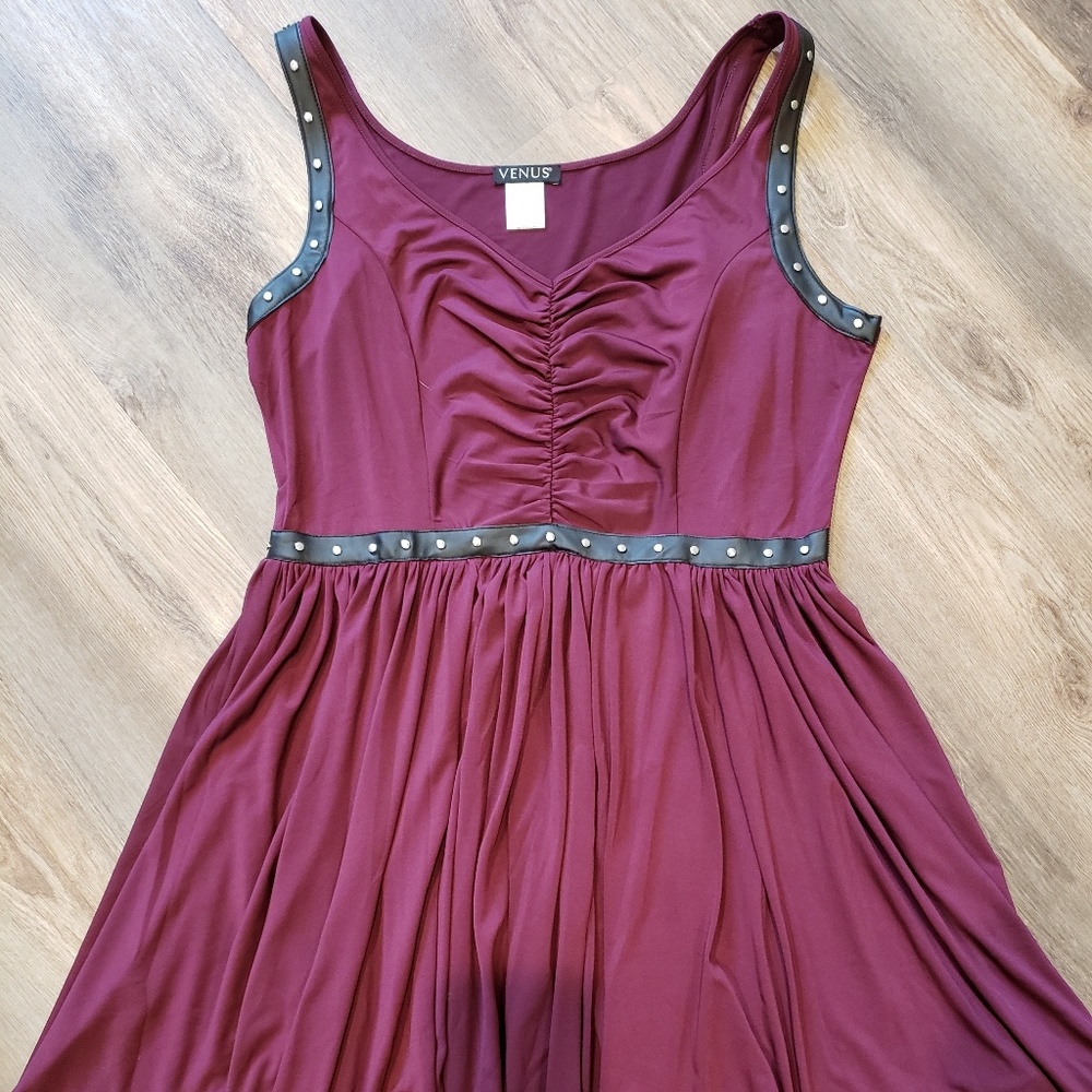 Womens dress